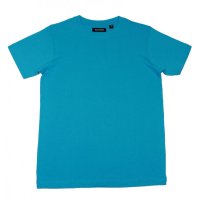 Blue Seven Basic T-Shirt türkis