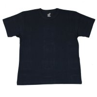 Cocuy T-Shirt Basicshirt navy