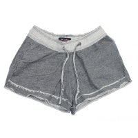 Colorado Denim girls Jelda Sweat Shorts kurze Hose dark...