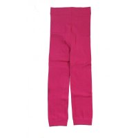 RS Kids Kinder Thermo Leggings m Innenflanell extra warm...