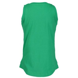 Blue Seven Jungen Muskelshirt Tanktop Trägershirt T-Shirt grün