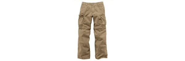Hosen