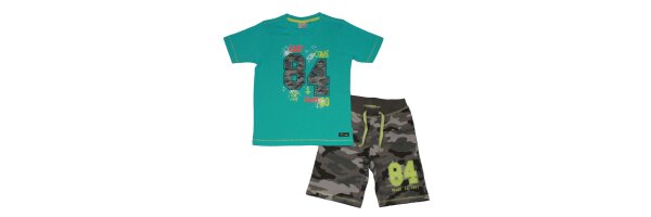 Sets