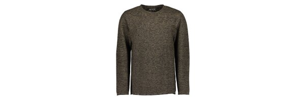 Herren Pullover