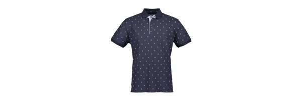 Poloshirts