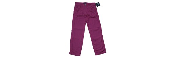 Hose