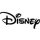  Disney cars Jungenbekleidung - Lightning...