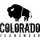  Colorado denim - coole Sachen in dezenten Farben 