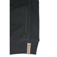 Colorado Alphons boy Sweatjacket Sweatjacke carbon