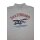 trybeyond Langarmshirt Skateboard Stehkragen