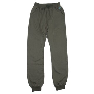 trybeyond Jungen Jogginghose Sweathose dark green