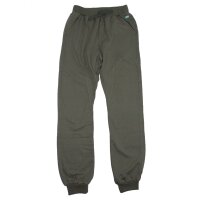 trybeyond Jungen Jogginghose Sweathose dark green