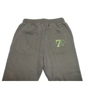 trybeyond Jungen Jogginghose Sweathose dark green