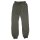 trybeyond Jungen Jogginghose Sweathose dark green