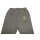 trybeyond Jungen Jogginghose Sweathose dark green