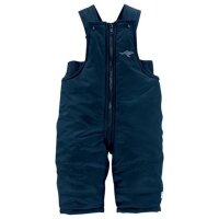 Kangaroos Schneehose marine Gr. 74