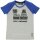 TUMBLE ´N DRY T-Shirt Shirt light grey melange