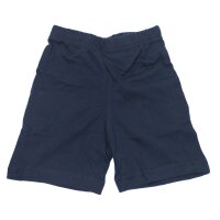 Cocuy Shorts kurze Hose navy blue