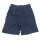 Cocuy Shorts kurze Hose navy blue