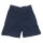 Cocuy Shorts kurze Hose navy blue