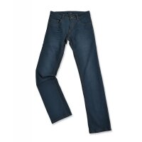 Blue seven Jungen Hose bottle