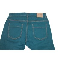 Blue seven Jungen Hose bottle