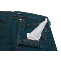 Blue seven Jungen Hose bottle