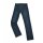 Blue seven Jungen Hose bottle