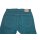 Blue seven Jungen Hose bottle