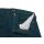 Blue seven Jungen Hose bottle