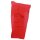 CFL Longbermuda Bermuda uni rot