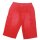 CFL Longbermuda Bermuda uni rot