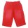 CFL Longbermuda Bermuda uni rot