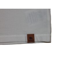 Colorado Chevy boys T-Shirt off white