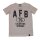 Colorado Chevy boys T-Shirt off white