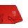 Jean Bourget Jungen Gitarren T-Shirt rouge red