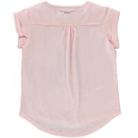 TUMBLE ´N DRY MAAN girls tee T-Shirt veiled rose