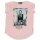 TUMBLE ´N DRY MAAN girls tee T-Shirt veiled rose