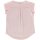 TUMBLE ´N DRY MAAN girls tee T-Shirt veiled rose