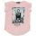 TUMBLE ´N DRY MAAN girls tee T-Shirt (160185140) veiled rose Gr. 158/164