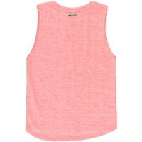 Tumble N Dry MADALYN girls tee T-Shirt Trägershirt...
