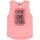 Tumble N Dry MADALYN girls tee T-Shirt Trägershirt strawberry neon