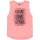 Tumble N Dry MADALYN girls tee T-Shirt Trägershirt (160185421) strawberry neon Gr. 116