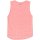 Tumble N Dry MADALYN girls tee T-Shirt Trägershirt (160185421) strawberry neon Gr. 116