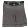 BÒBOLI Bermuda Shorts grau