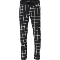 Tumble N Dry Mädchen Mimis pants Hose Karo deep black
