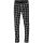 Tumble N Dry Mädchen Mimis pants Hose Karo deep black