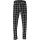 Tumble N Dry Mädchen Mimis pants Hose Karo deep black