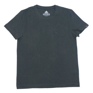 JD John Devin Herren T-Shirt purewear schwarz