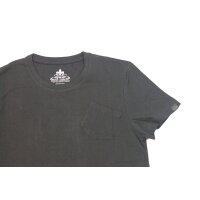 JD John Devin Herren T-Shirt purewear schwarz